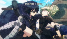 主角开挂漫画,漫画世界颠覆者