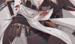 漫画战斗服,漫画战斗服的奇幻之旅