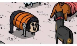 爱凤漫画,描绘青春成长的温馨画卷