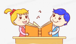 读书的漫画,一场视觉与知识的奇妙之旅