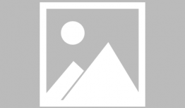 村祀漫画,揭秘乡村祭祀文化的魅力与传承