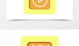 图标带91直播,畅享精彩赛事，尽在指尖一触