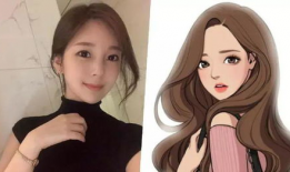 女性漫画家,漫画界的璀璨星辰