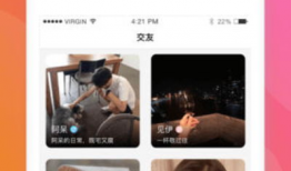 快猫短视频,捕捉生活瞬间，展现无限创意