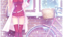 列色漫画少女漫画大全,少女漫画大全魅力解析