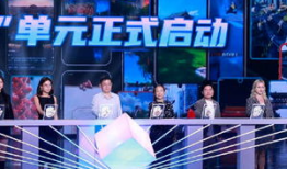 短视频 大赛,短视频大赛精彩瞬间回顾