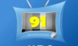 91电台直播,实时捕捉精彩瞬间，带你领略声音的魅力