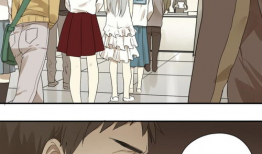 国产女装漫画,国产女装漫画的韵味与魅力