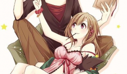 瞌睡漫画,趣味横生的梦境奇遇记