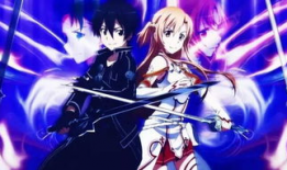 主角开挂漫画,漫画世界颠覆者